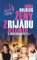 Ženy z Rijádu Ženy z Rijádu