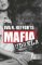 Mafia udrela Mafia udrela