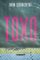 Toxo Toxo