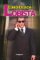 Lobista Lobista