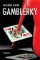 Gamblerky Gamblerky