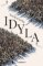 Idyla