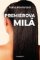 Premiérova milá Premiérova milá