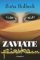 Zaviate pieskom Zaviate pieskom