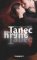 Tanec na hrane Tanec na hrane