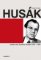 Husák - Mladé roky Gustáva Husáka 1913 – 1939 Husák - Mladé roky Gustáva Husáka 1913 – 1939