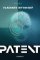 Patent Patent