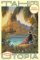 Tahiti Tahiti