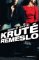 Kruté remeslo Kruté remeslo