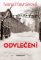 Odvlečení Odvlečení