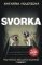 Svorka Svorka