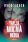 Tvoja nočná mora Tvoja nočná mora