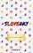 Slovenky Slovenky