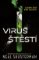 Virus štěstí