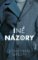 Iné názory Iné názory