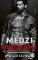 Medzi riadkami