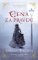 Lady Sherlock – Cena za pravdu Lady Sherlock – Cena za pravdu