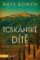 Toskánské dítě Toskánské dítě