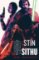 Star Wars - Stín Sithu