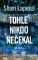 Tohle nikdo nečekal Tohle nikdo nečekal