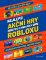 Nejlepší akční hry pro fanoušky Robloxu Nejlepší akční hry pro fanoušky Robloxu