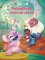 Stitch - Pohádkové dobrodružství Stitch - Pohádkové dobrodružství