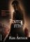Pouto stínů Pouto stínů