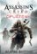 Assassin's Creed: Opuštěný Assassin's Creed: Opuštěný