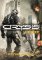 Crysis - Legie Crysis - Legie