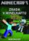 Zrada v Minecraftu