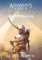 Assassin's Creed: Pouštní přísaha Assassin's Creed: Pouštní přísaha