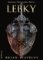 Lebky