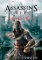 Assassin's Creed: Odhalení Assassin's Creed: Odhalení