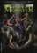 Lovci monster: Ochránce Lovci monster: Ochránce