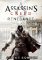 Assassin's Creed: Renesance Assassin's Creed: Renesance