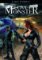 Lovci monster: Legie Lovci monster: Legie