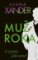 Muž roka Muž roka