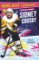 Hokejové legendy: Sidney Crosby Hokejové legendy: Sidney Crosby