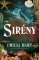 Sirény