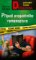 Případ arogantního romanopisce