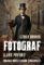 Fotograf a jiné povídky Fotograf a jiné povídky