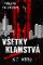 Všetky klamstvá Všetky klamstvá