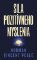 Sila pozitívneho myslenia Sila pozitívneho myslenia