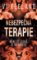 Nebezpečná terapie Nebezpečná terapie
