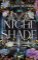 Nightshade: Temná touha