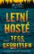 Letní hosté Letní hosté