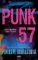 Punk 57 Punk 57
