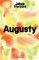 Augusty