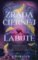 Zrada čiernej labute Zrada čiernej labute