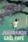 Jakaranda